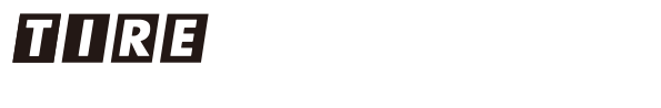 株式会社タイヤショップアイネット